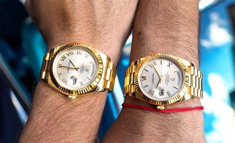 day date 2 rolex replica|rolex day date look alike.